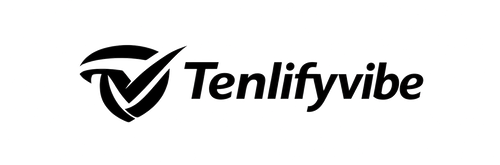 TTEMLIFY